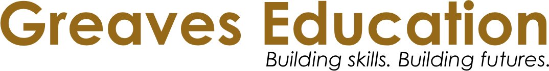 Greaves Education