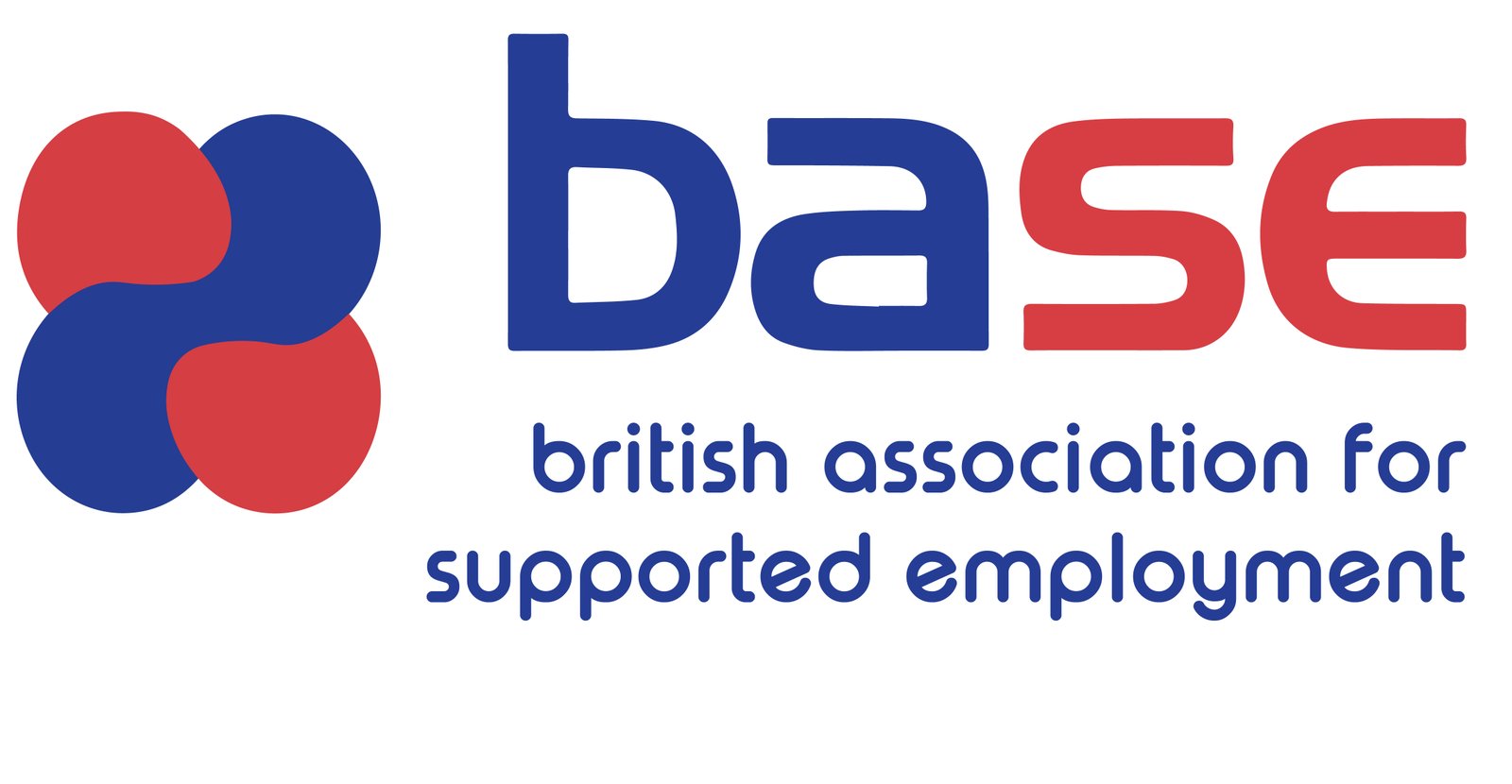 BASE — British Association for Supported Employment