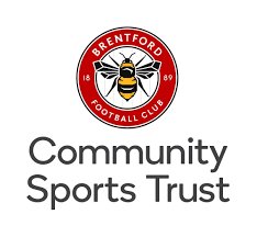 Brentford FC Community Sports Trust