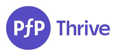 PfP Thrive