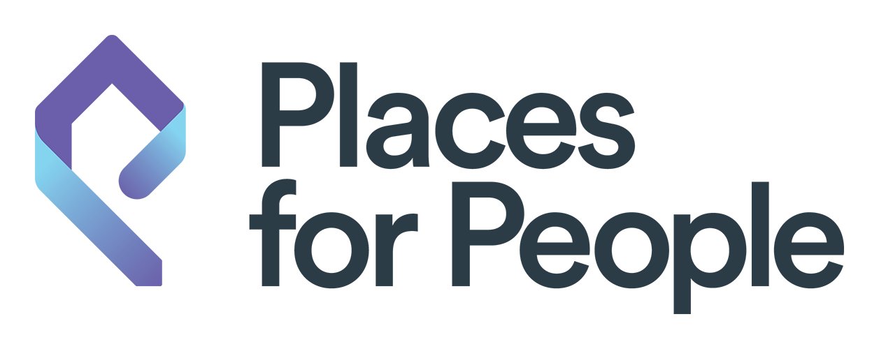 Places for People