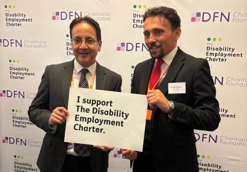 greaves education accessible and inclusive learning innovation