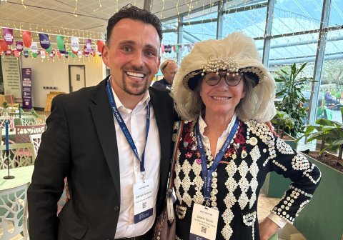 greaves education programme design and delivery